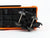 O Gauge 3-Rail Lionel 6-17309 TPIX Tropicana Steel Reefer #302