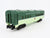 O Gauge 3-Rail Lionel 6-16024 NP Northern Pacific Diner Passenger #16024 Lighted