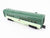 O Gauge 3-Rail Lionel 6-16024 NP Northern Pacific Diner Passenger #16024 Lighted