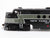 HO Scale Bachmann 68912 NYC New York Central FT A Diesel #1600 w/ DCC & Sound