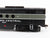 HO Scale Bachmann 68912 NYC New York Central FT A Diesel #1600 w/ DCC & Sound