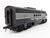 HO Scale Bachmann 68912 NYC New York Central FT A Diesel #1600 w/ DCC & Sound