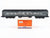 O Gauge 3-Rail Lionel 6-19081 NYC New York Central Coach Passenger 