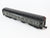 O Gauge 3-Rail Lionel 6-19081 NYC New York Central Coach Passenger 