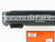 O Gauge 3-Rail Lionel 6-19175 Metal NYC New York Central Observation Passenger