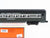 O Gauge 3-Rail Lionel 6-19175 Metal NYC New York Central Observation Passenger