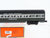 O Gauge 3-Rail Lionel 6-19174 Metal NYC New York Central Coach Passenger