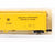 N Scale Atlas 3671 FGEX Fruit Growers Express 50' Mech Reefer #10000