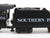 N Scale KATO 126-0114 SP Southern Pacific 2-8-2 Mikado Steam Locomotive #3304