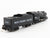 N Scale KATO 126-0114 SP Southern Pacific 2-8-2 Mikado Steam Locomotive #3304