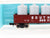 N Scale Atlas 3508 SOU Southern Railway 42' Gondola #289034 w/ Load