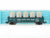 N Scale Atlas 3505 ONT Ontario Northland 42' Gondola #4552 w/ Load