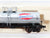 N Scale Atlas 43312 FCX Fuelane Corp Happy Cooking 11k Gal Tankcar #133