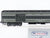 O Gauge 3-Rail Williams NYC New York Central Baggage Passenger Car #2540