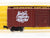 N Scale Atlas 3425 NH New Haven 40' Single Door Box Car #34500