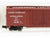 N Scale Atlas 3632 IC Illinois Central 