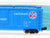 N Scale Atlas 3308 PICK Pickens Railroad 40' Plug Door Box Car #20058