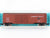 N Scale Atlas 3623 LV Lehigh Valley 50' Double Door Box Car #271830