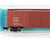 N Scale Atlas 3623 LV Lehigh Valley 50' Double Door Box Car #271830