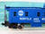 N Scale Atlas 3570 N&W Norfolk & Western Offset Cupola Steel Caboose #510319