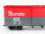 G Scale LGB 4076-M01 NYC New York Central 