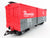 G Scale LGB 4076-M01 NYC New York Central 