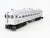 O Gauge 3-Rail Lionel 6-8870 Amtrak Budd RDC-1 Passenger Diesel #8870 Unpowered