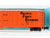 N Scale Atlas 3661 PFE Pacific Fruit Express 50' Mech Reefer #300171