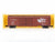 N Scale Atlas 3613 KCS 