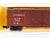 N Scale Atlas 3613 KCS 