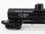 O Gauge 3-Rail MTH Rail King 30-7309 UP Union Pacific Semi-Scale Tank Car #69012