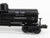 O Gauge 3-Rail MTH Rail King 30-7309 UP Union Pacific Semi-Scale Tank Car #69012