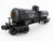 O Gauge 3-Rail MTH Rail King 30-7309 UP Union Pacific Semi-Scale Tank Car #69012