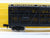 N Scale Atlas 3520 Undecorated 40' Stock Car