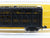 N Scale Atlas 3520 Undecorated 40' Stock Car