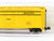 N Scale Atlas 3331 RBNX Fruit Growers Express 40' Plug Door Box Car #82072