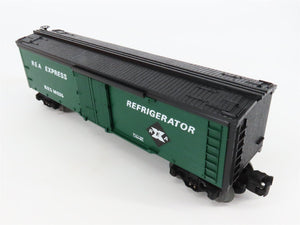 O Gauge 3-Rail Lionel 6-16235 REX REA Railway Express Agency Reefer #16235