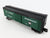 O Gauge 3-Rail Lionel 6-16235 REX REA Railway Express Agency Reefer #16235