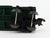 O Gauge 3-Rail Lionel 6-16235 REX REA Railway Express Agency Reefer #16235