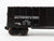 O Gauge 3-Rail Lionel 9210 B&O Baltimore & Ohio Double Door Box Car #9210