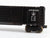 O Gauge 3-Rail Lionel 9210 B&O Baltimore & Ohio Double Door Box Car #9210