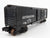 O Gauge 3-Rail Lionel 9210 B&O Baltimore & Ohio Double Door Box Car #9210