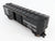 O Gauge 3-Rail Lionel 9210 B&O Baltimore & Ohio Double Door Box Car #9210