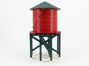 G 1/22.5 Scale Aristo-Craft ART-7103 Water Tower Building