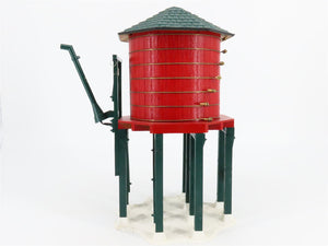 G 1/22.5 Scale Aristo-Craft ART-7103 Water Tower Building