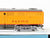 HO Scale Proto 2000 23453 UP Union Pacific FA1 Diesel Locomotive #1643 BAD GEARS