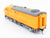 HO Scale Proto 2000 23453 UP Union Pacific FA1 Diesel Locomotive #1643 BAD GEARS