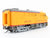 HO Scale Proto 2000 23453 UP Union Pacific FA1 Diesel Locomotive #1643 BAD GEARS