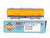 HO Scale Proto 2000 23452 UP Union Pacific FB1 Diesel Locomotive #1624 BAD GEARS