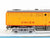 HO Scale Proto 2000 23452 UP Union Pacific FB1 Diesel Locomotive #1624 BAD GEARS